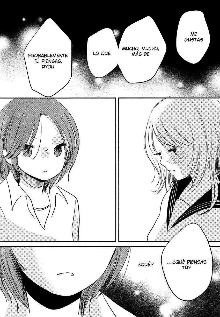 Bokura no Hentai (2012) - Capítulo 17 - Página 18 - LectorTMOo