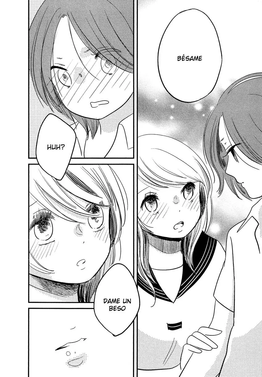 Bokura no Hentai (2012) - Capítulo 17 - Página 20 - LectorTMOo