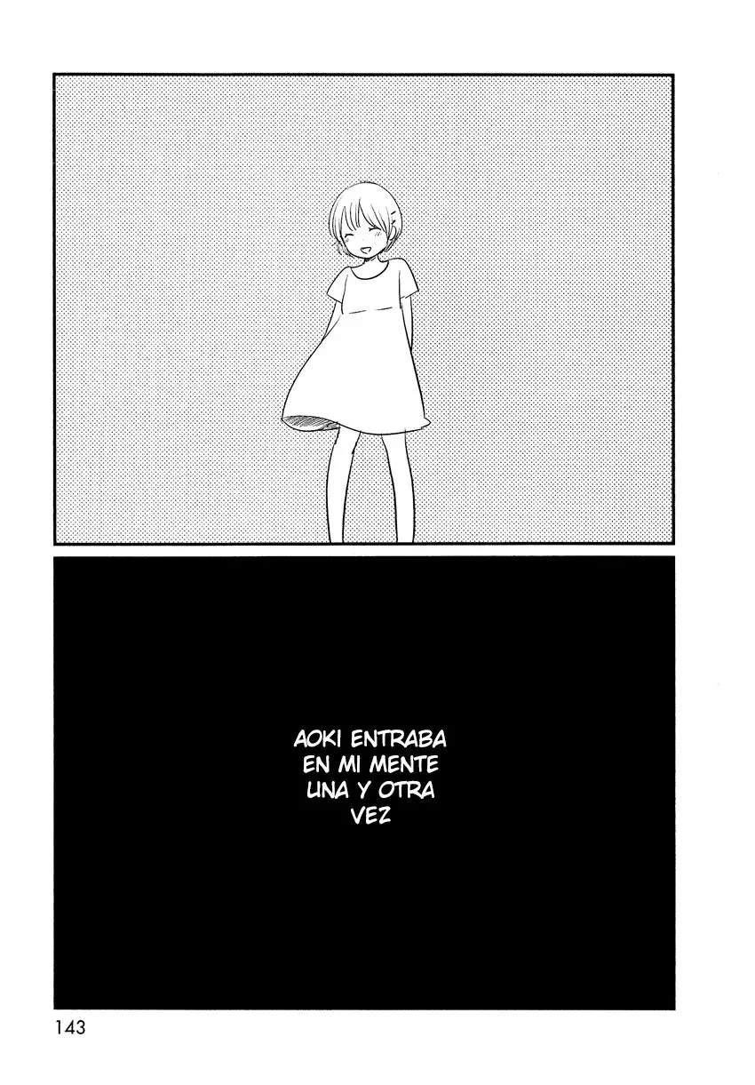 Bokura no Hentai (2012) - Capítulo 17 - Página 25 - LectorTMOo
