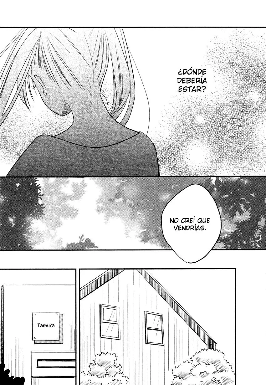 Bokura no Hentai (2012) - Capítulo 17 - Página 34 - LectorTMOo