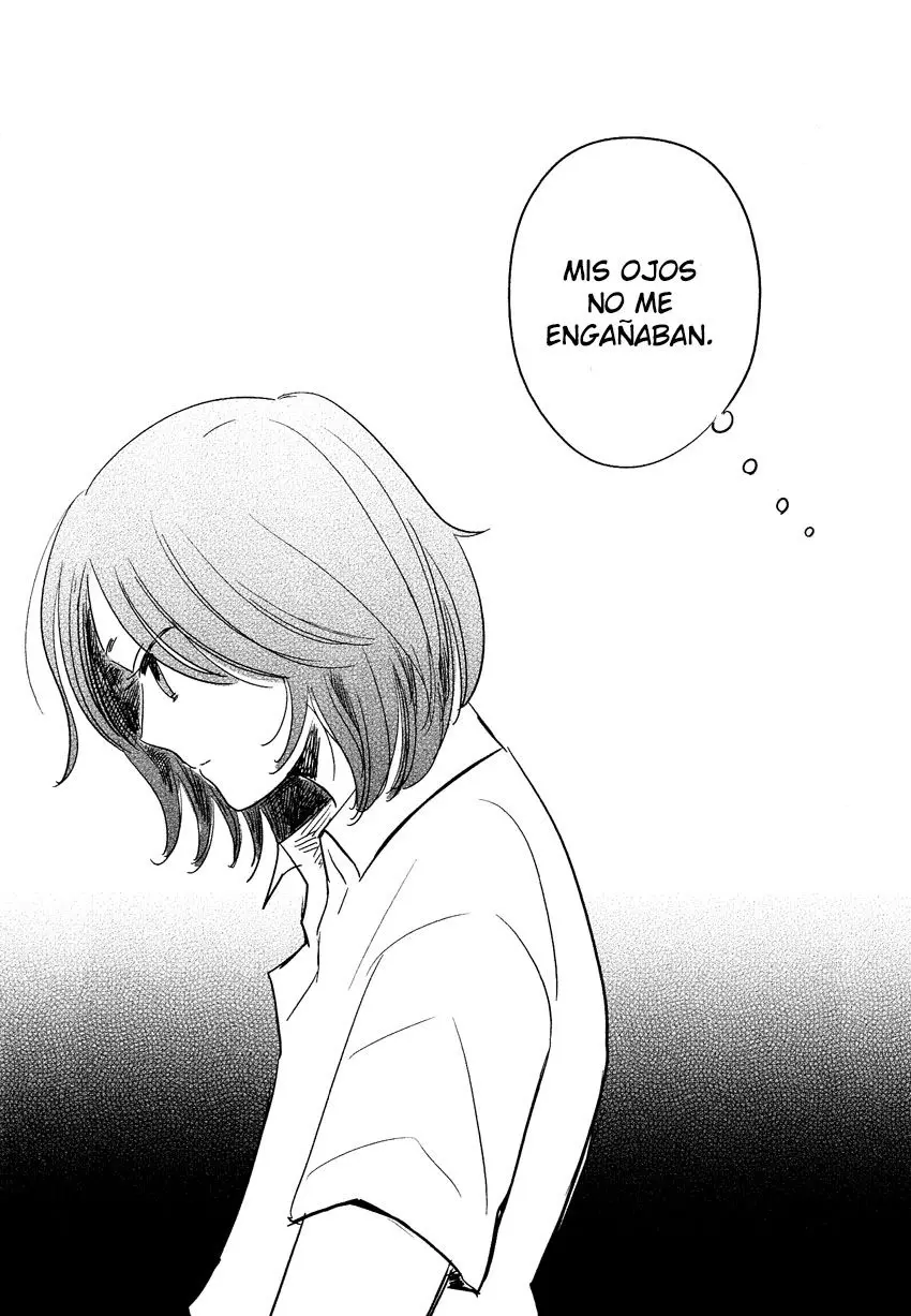 Bokura no Hentai (2012) - Capítulo 18 - Página 36 - LectorTMOo