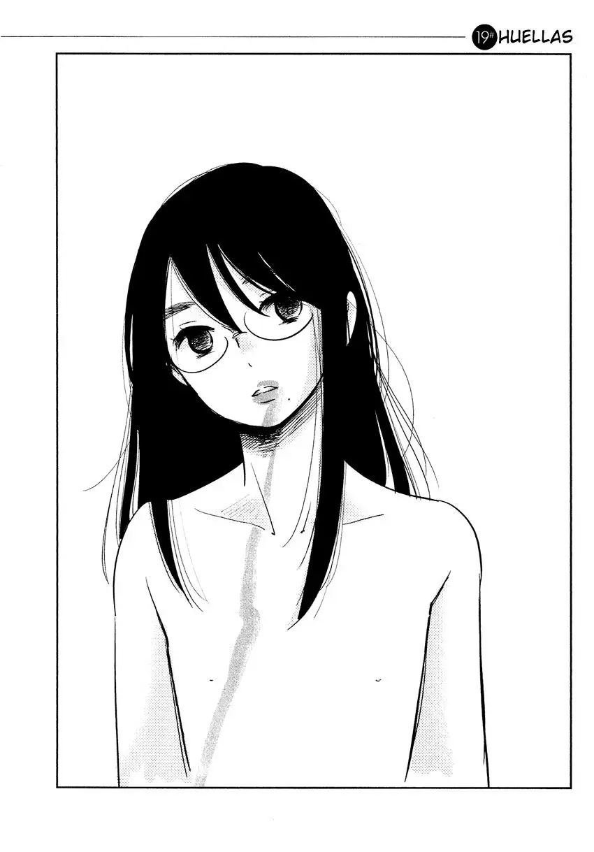 Bokura no Hentai (2012) - Capítulo 19 - Página 4 - LectorTMOo