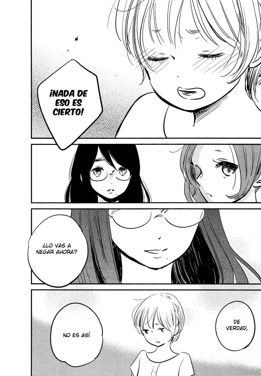 Bokura no Hentai (2012) - Capítulo 19 - Página 12 - LectorTMOo