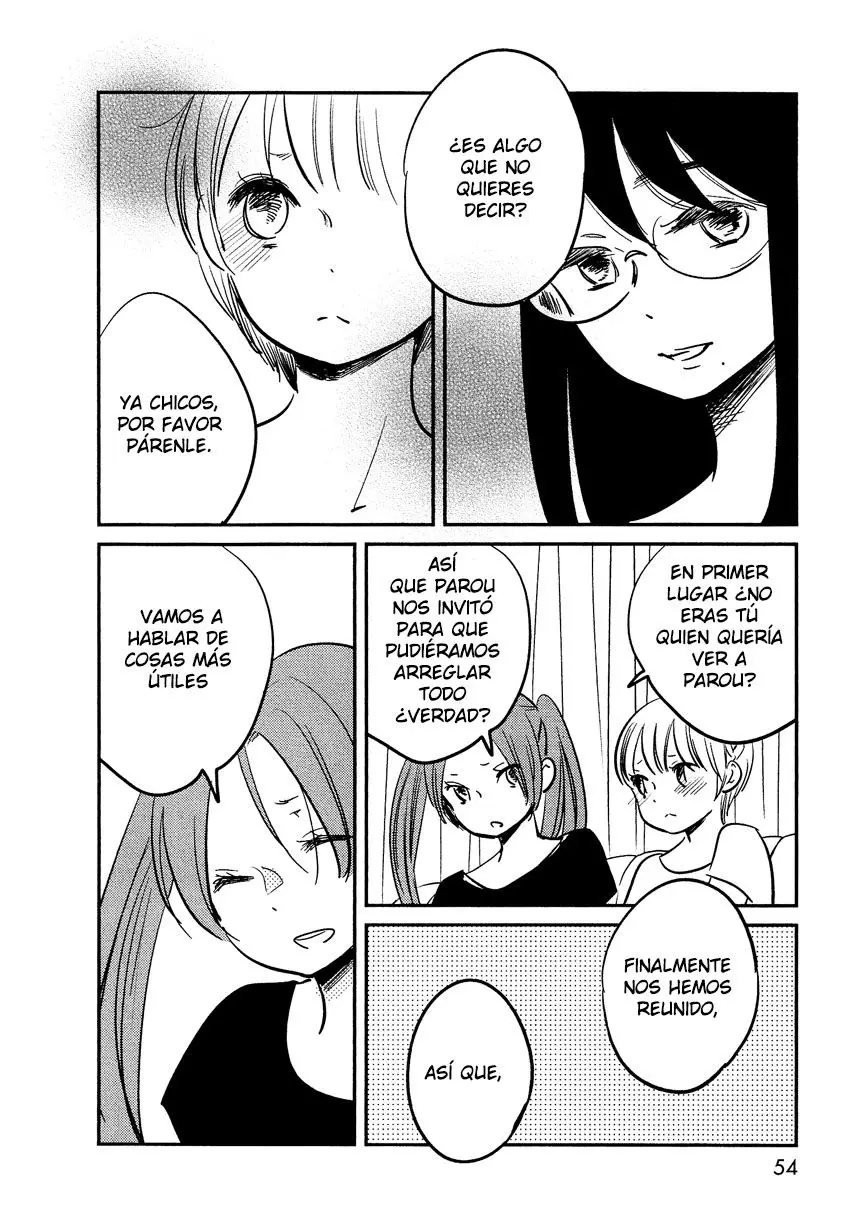Bokura no Hentai (2012) - Capítulo 19 - Página 14 - LectorTMOo