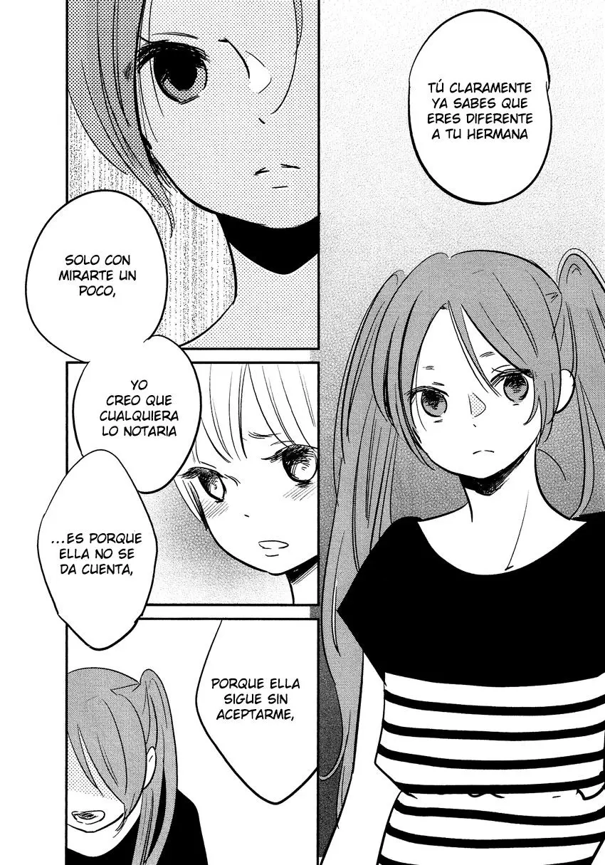 Bokura no Hentai (2012) - Capítulo 19 - Página 16 - LectorTMOo
