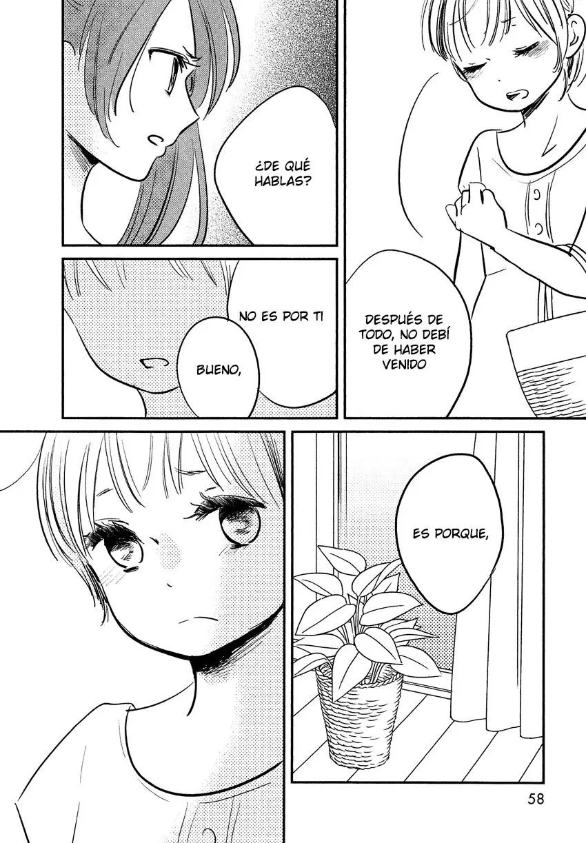Bokura no Hentai (2012) - Capítulo 19 - Página 18 - LectorTMOo