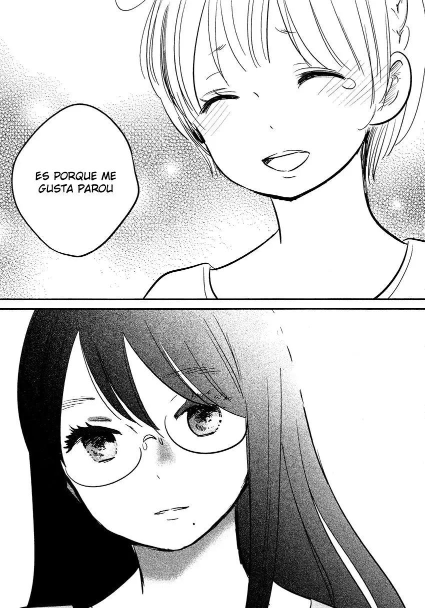 Bokura no Hentai (2012) - Capítulo 19 - Página 19 - LectorTMOo
