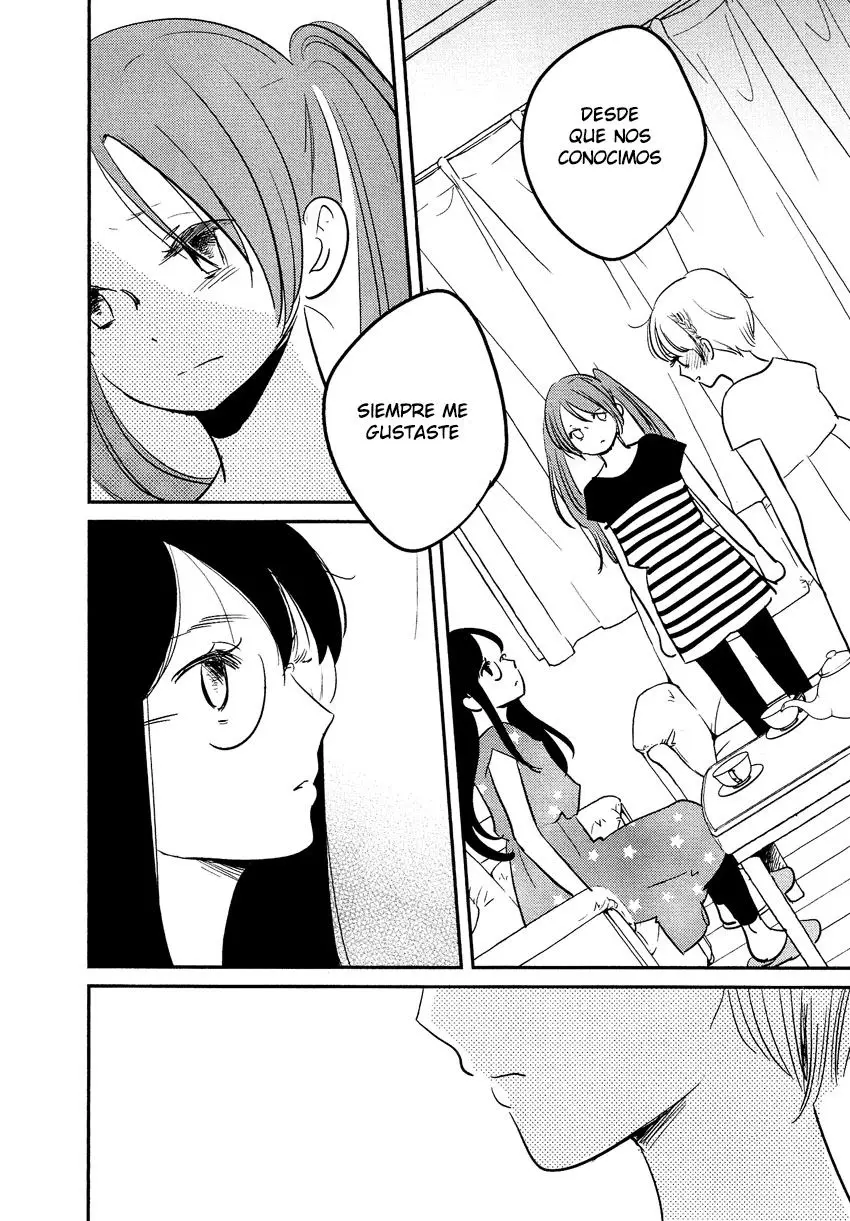 Bokura no Hentai (2012) - Capítulo 19 - Página 20 - LectorTMOo