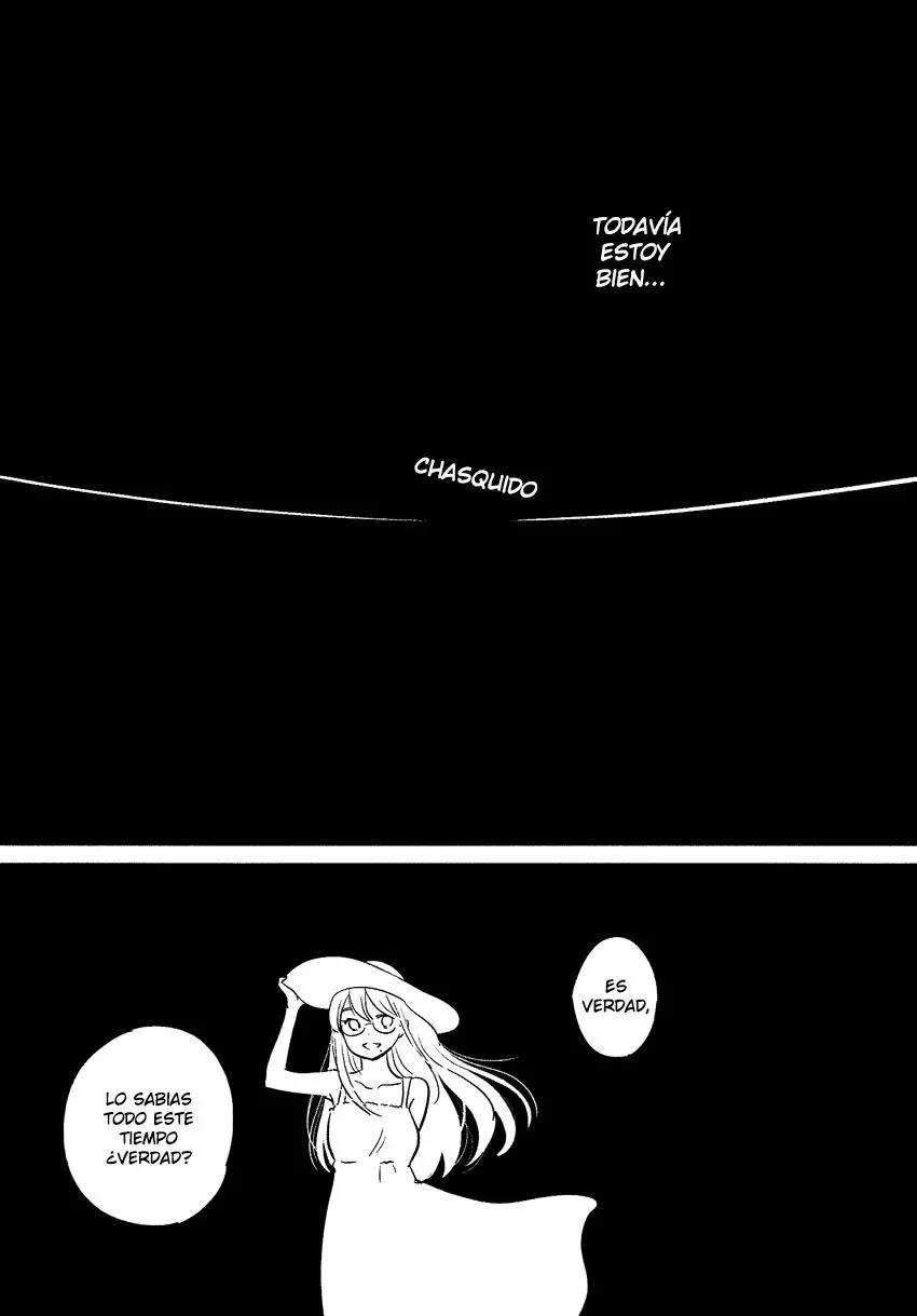 Bokura no Hentai (2012) - Capítulo 19 - Página 26 - LectorTMOo