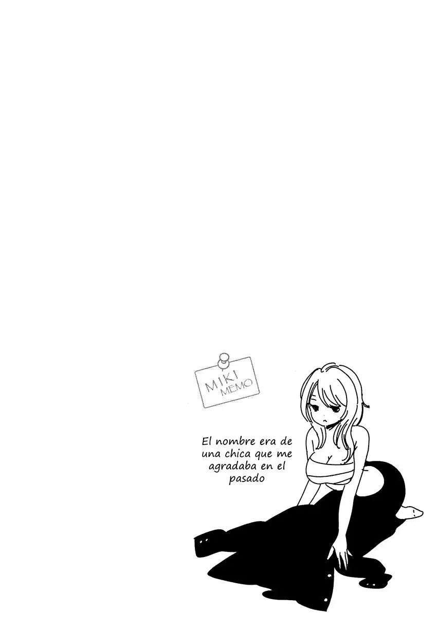 Bokura no Hentai (2012) - Capítulo 19 - Página 37 - LectorTMOo