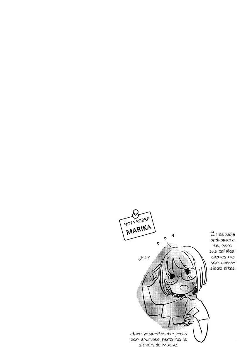 Bokura no Hentai (2012) - Capítulo 2 - Página 20 - LectorTMOo