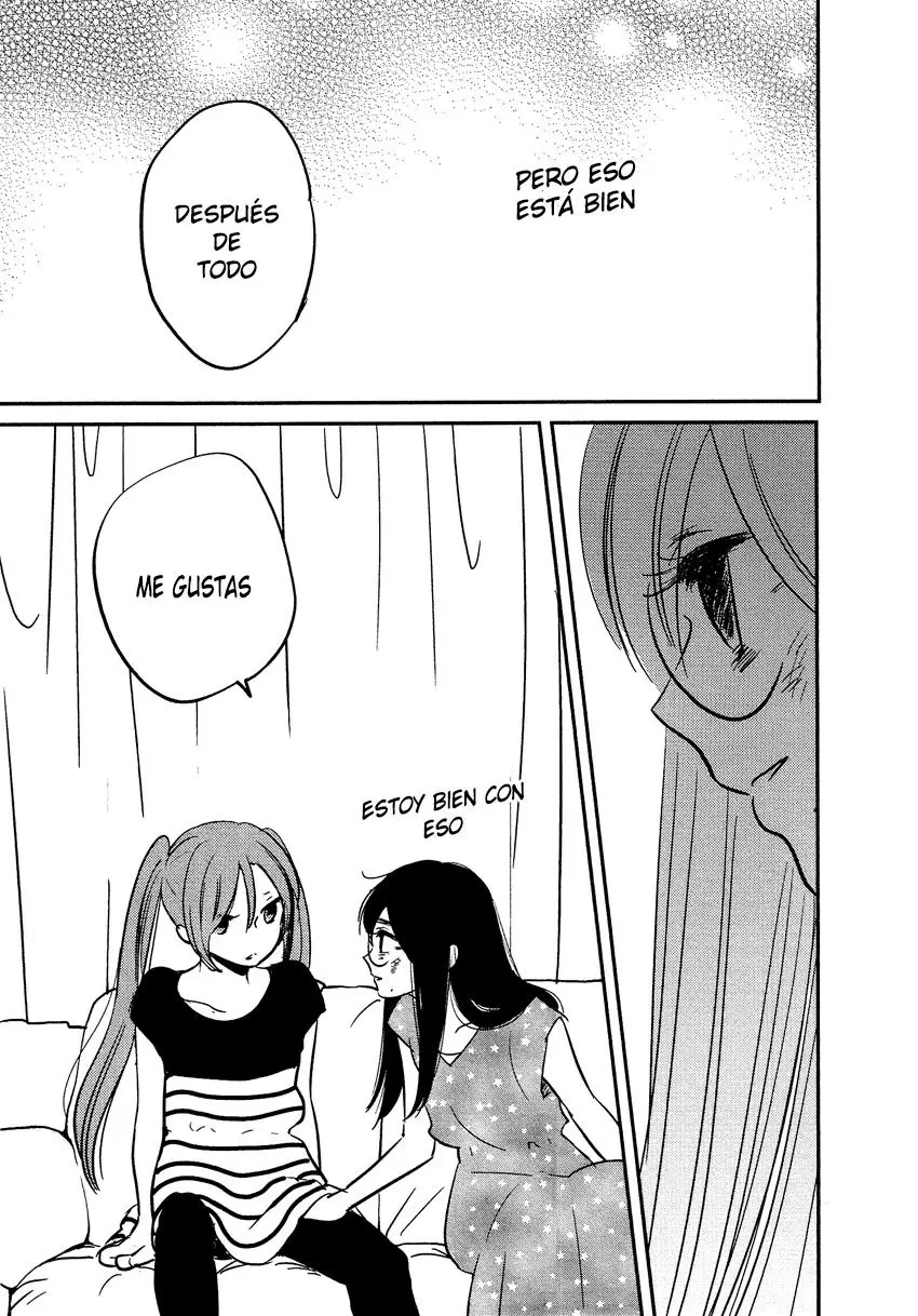 Bokura no Hentai (2012) - Capítulo 20 - Página 10 - LectorTMOo