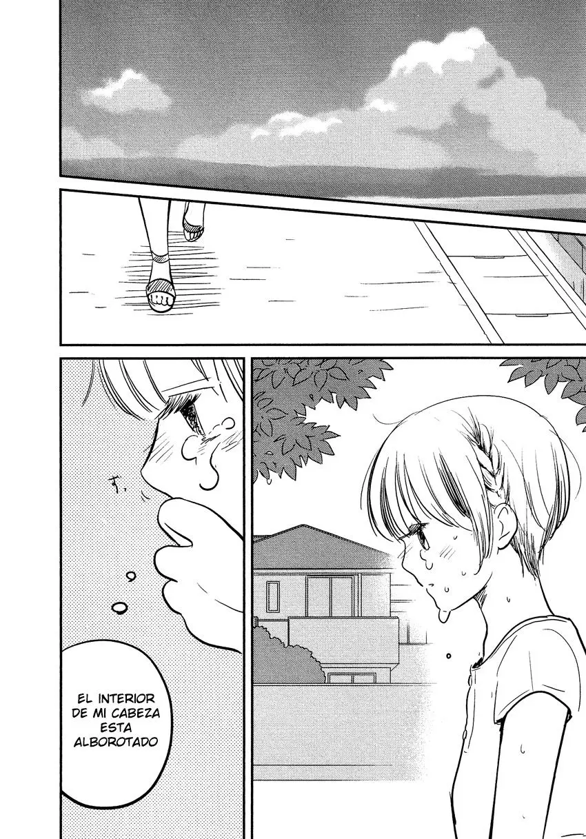 Bokura no Hentai (2012) - Capítulo 20 - Página 12 - LectorTMOo