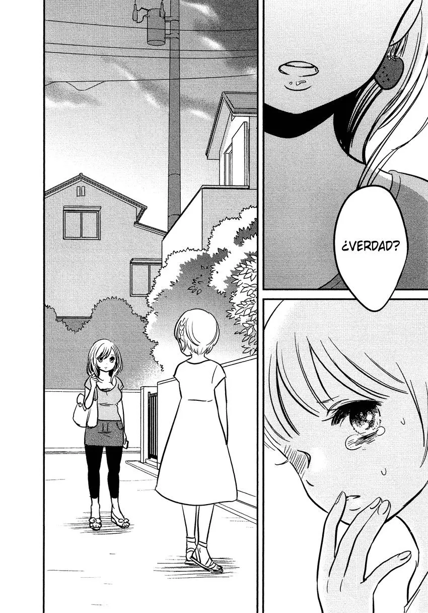 Bokura no Hentai (2012) - Capítulo 20 - Página 14 - LectorTMOo