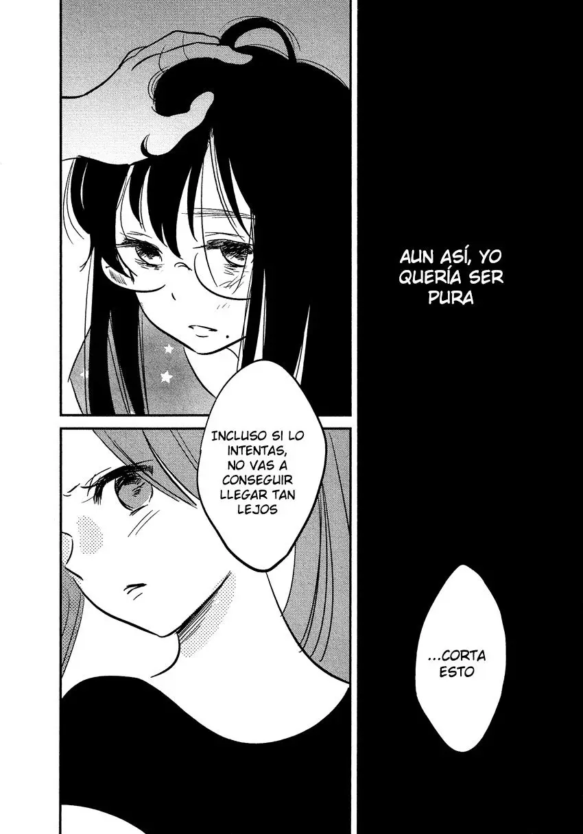 Bokura no Hentai (2012) - Capítulo 20 - Página 22 - LectorTMOo