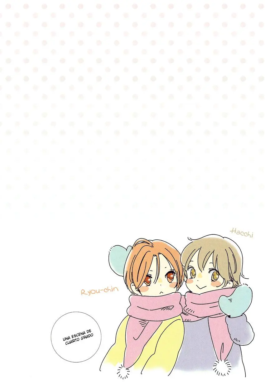 Bokura no Hentai (2012) - Capítulo 21.5 - Página 4 - LectorTMOo