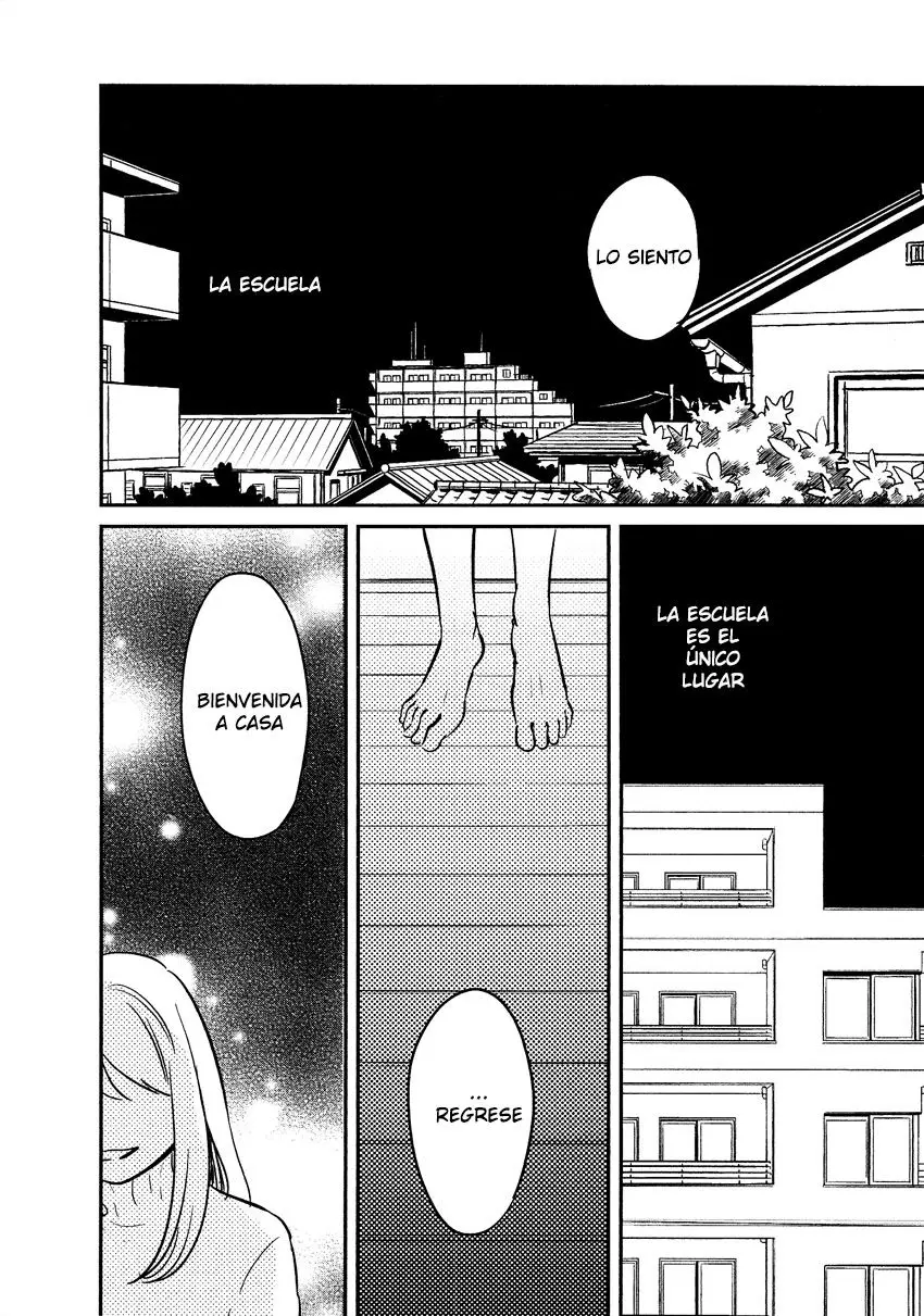 Bokura no Hentai (2012) - Capítulo 21 - Página 10 - LectorTMOo