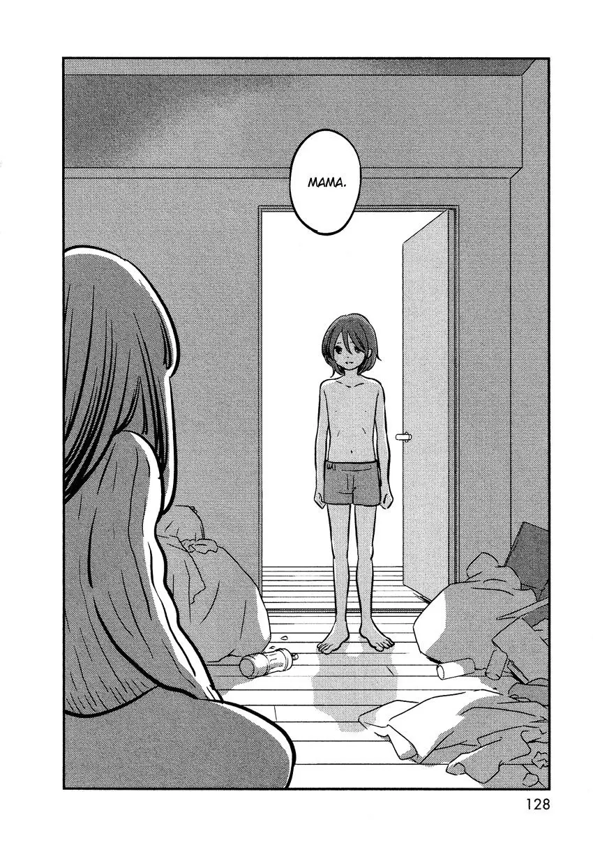 Bokura no Hentai (2012) - Capítulo 21 - Página 12 - LectorTMOo