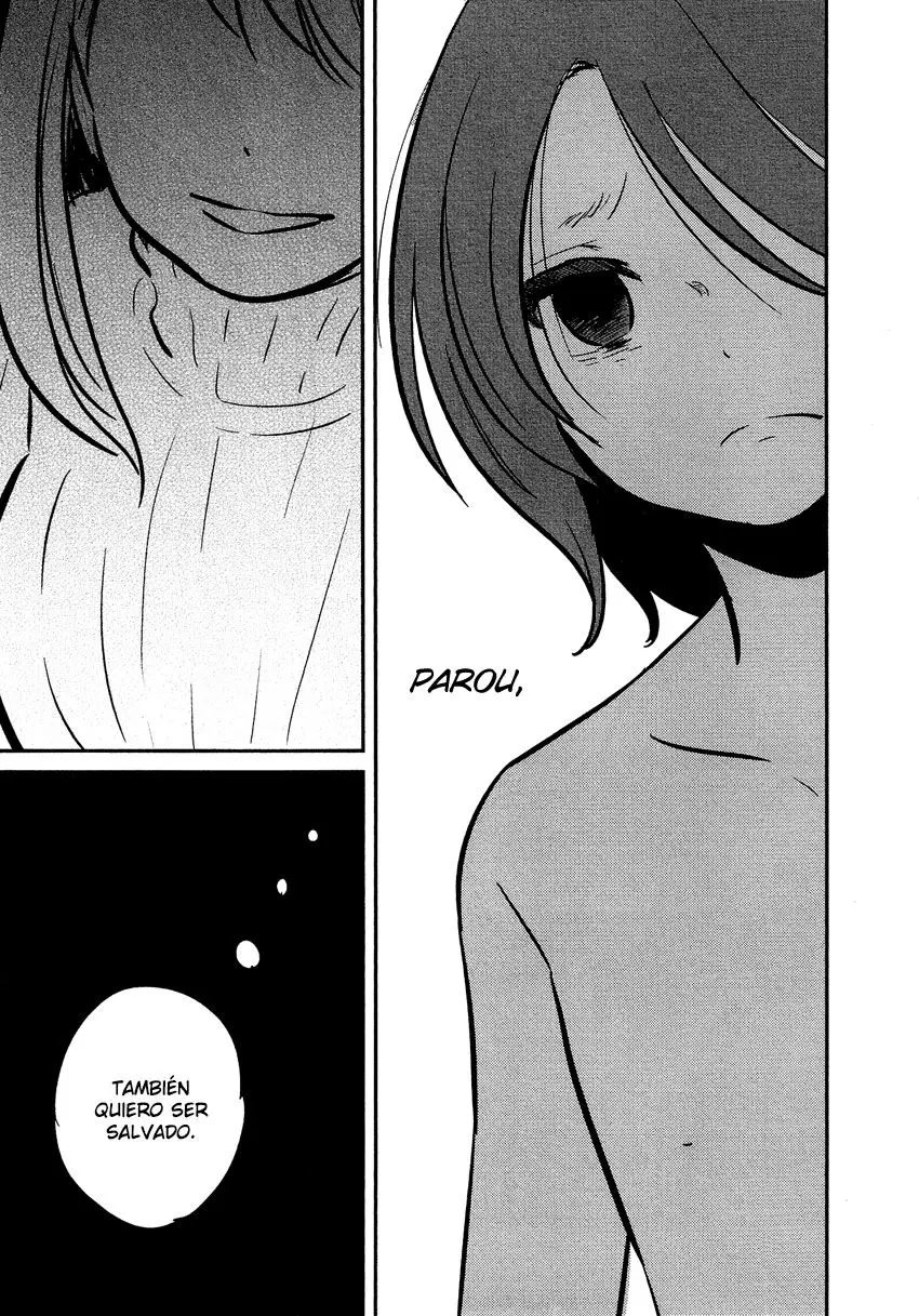 Bokura no Hentai (2012) - Capítulo 21 - Página 13 - LectorTMOo