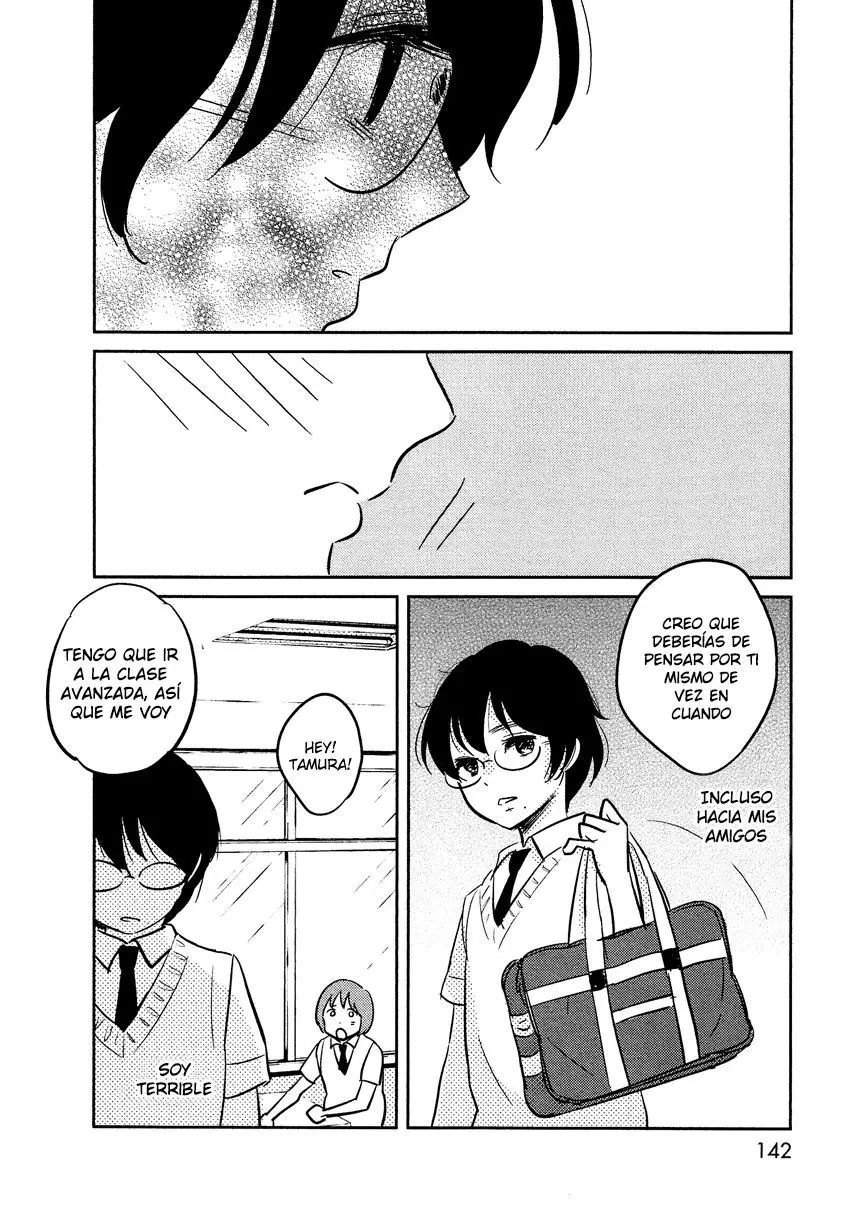 Bokura no Hentai (2012) - Capítulo 21 - Página 26 - LectorTMOo