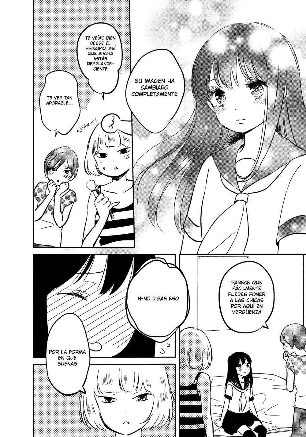 Bokura no Hentai (2012) - Capítulo 22 - Página 16 - LectorTMOo