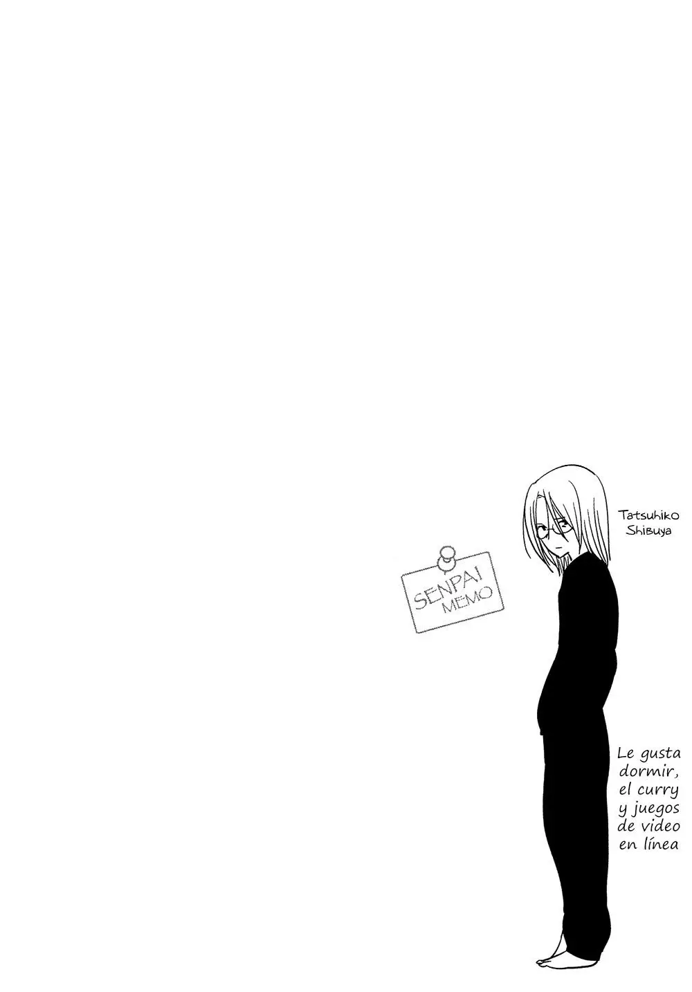 Bokura no Hentai (2012) - Capítulo 22 - Página 37 - LectorTMOo