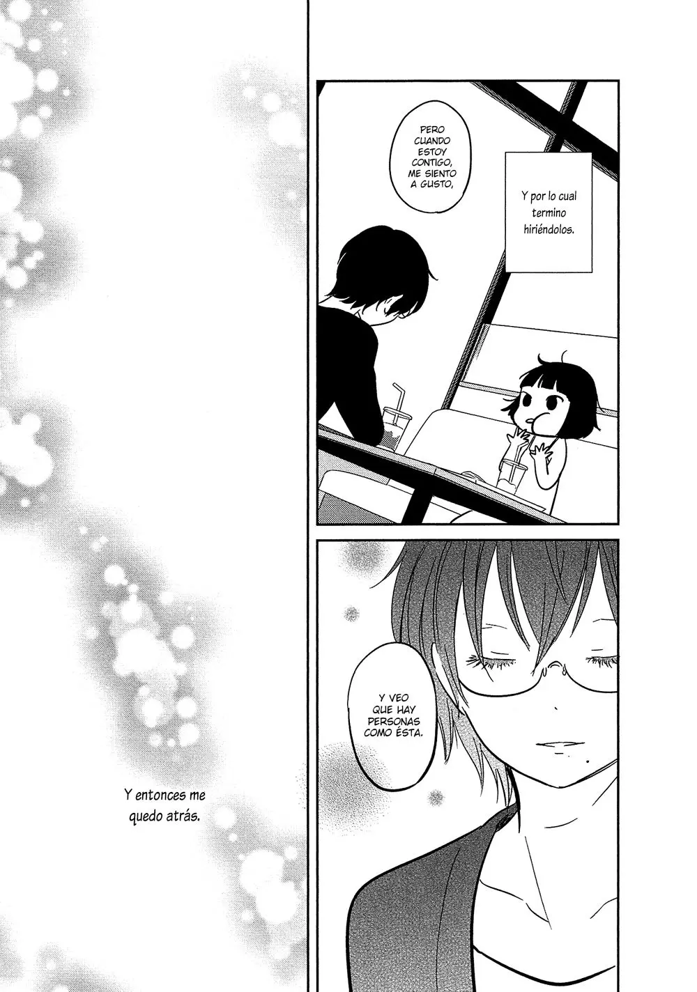 Bokura no Hentai (2012) - Capítulo 23 - Página 10 - LectorTMOo
