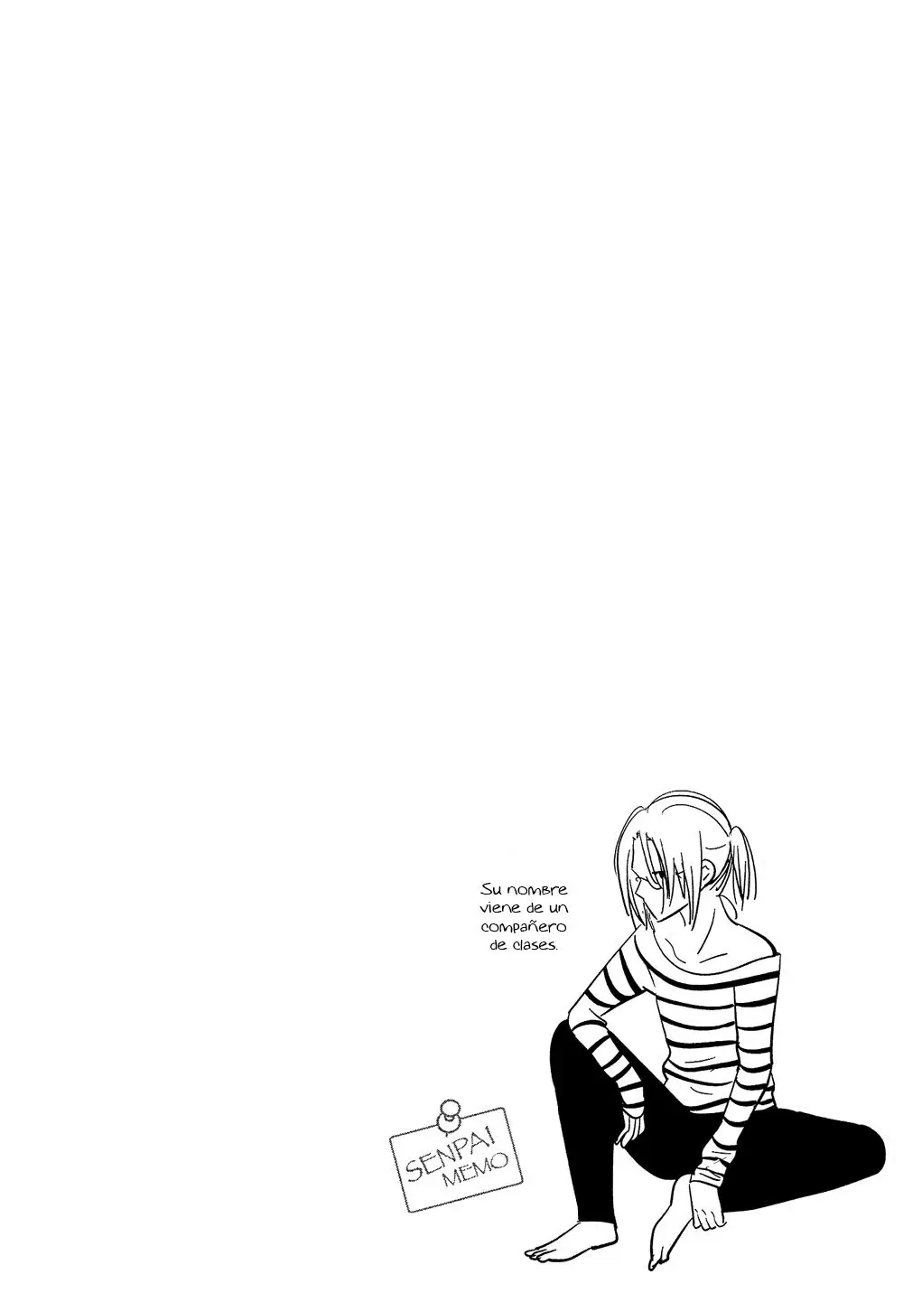 Bokura no Hentai (2012) - Capítulo 23 - Página 36 - LectorTMOo