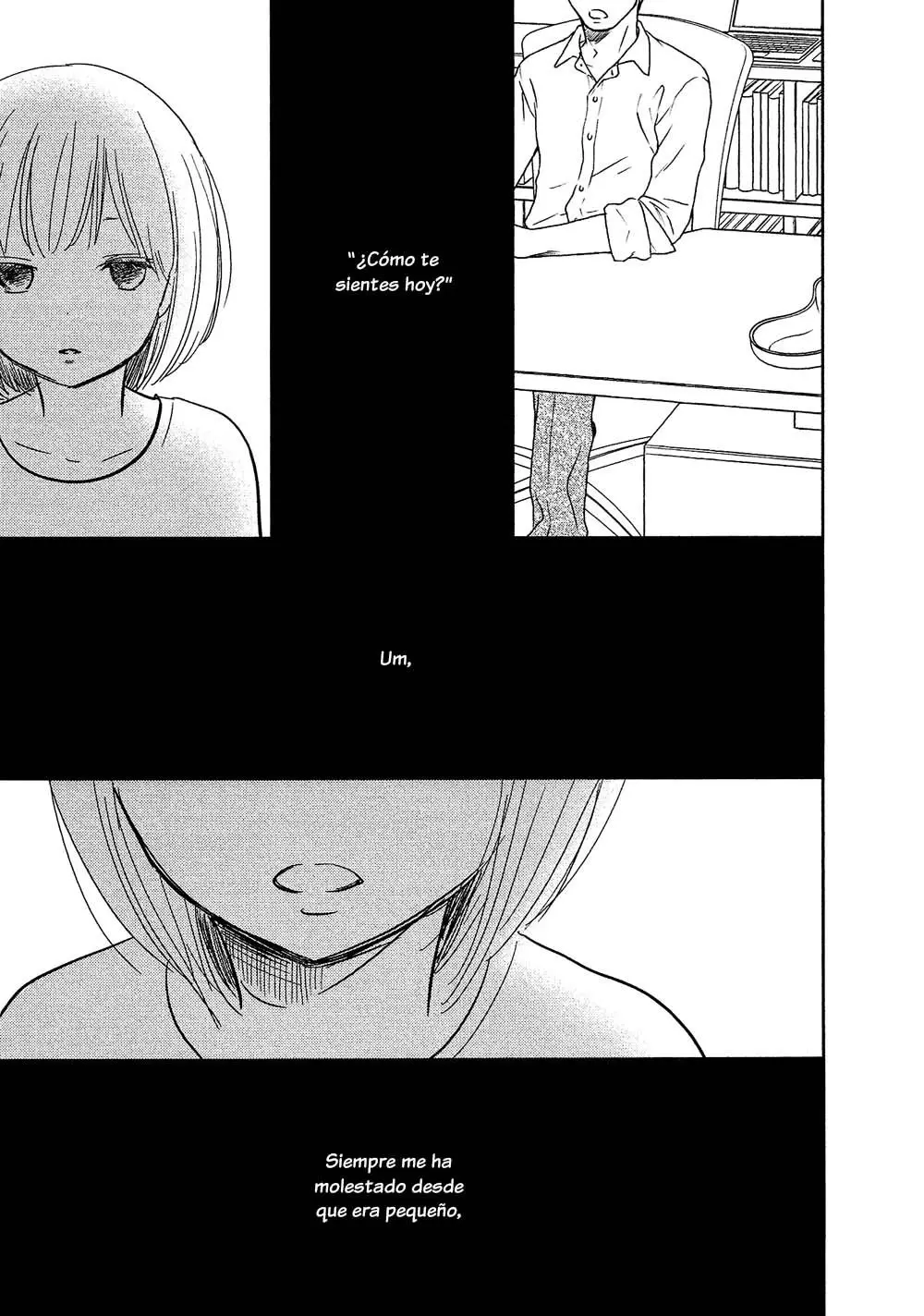 Bokura no Hentai (2012) - Capítulo 24 - Página 15 - LectorTMOo