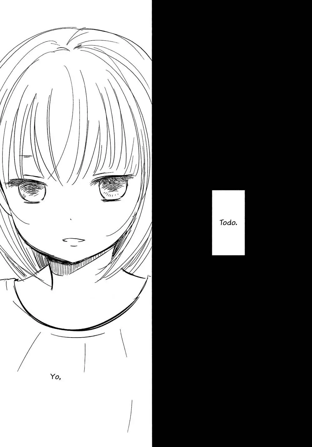 Bokura no Hentai (2012) - Capítulo 24 - Página 17 - LectorTMOo