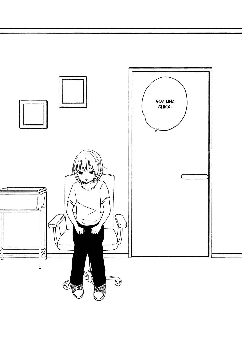 Bokura no Hentai (2012) - Capítulo 24 - Página 18 - LectorTMOo