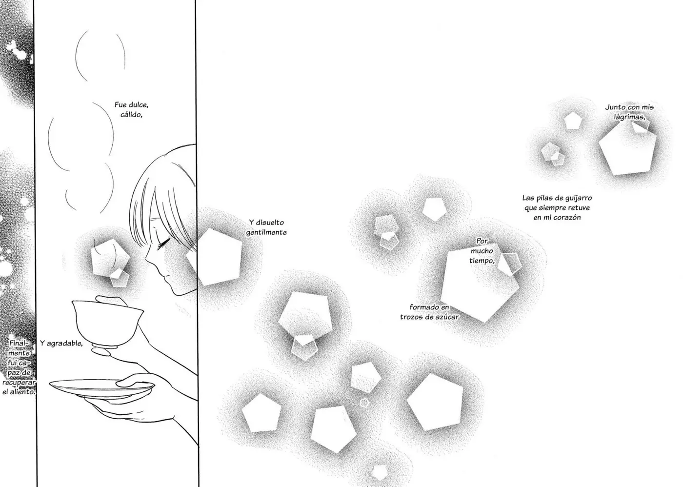 Bokura no Hentai (2012) - Capítulo 24 - Página 23 - LectorTMOo