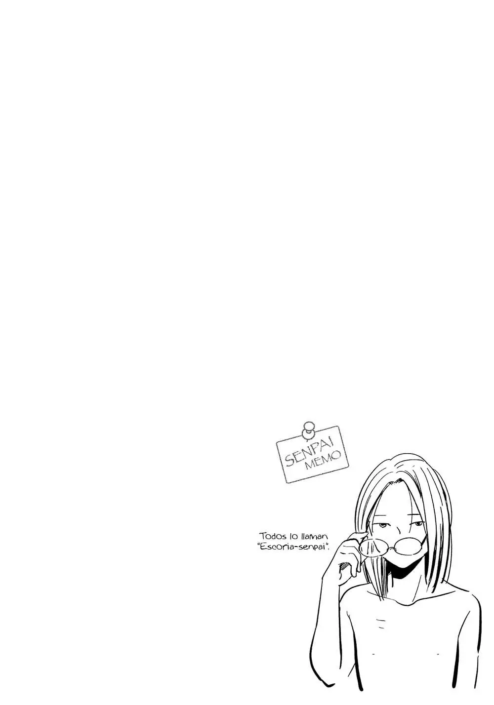 Bokura no Hentai (2012) - Capítulo 24 - Página 35 - LectorTMOo