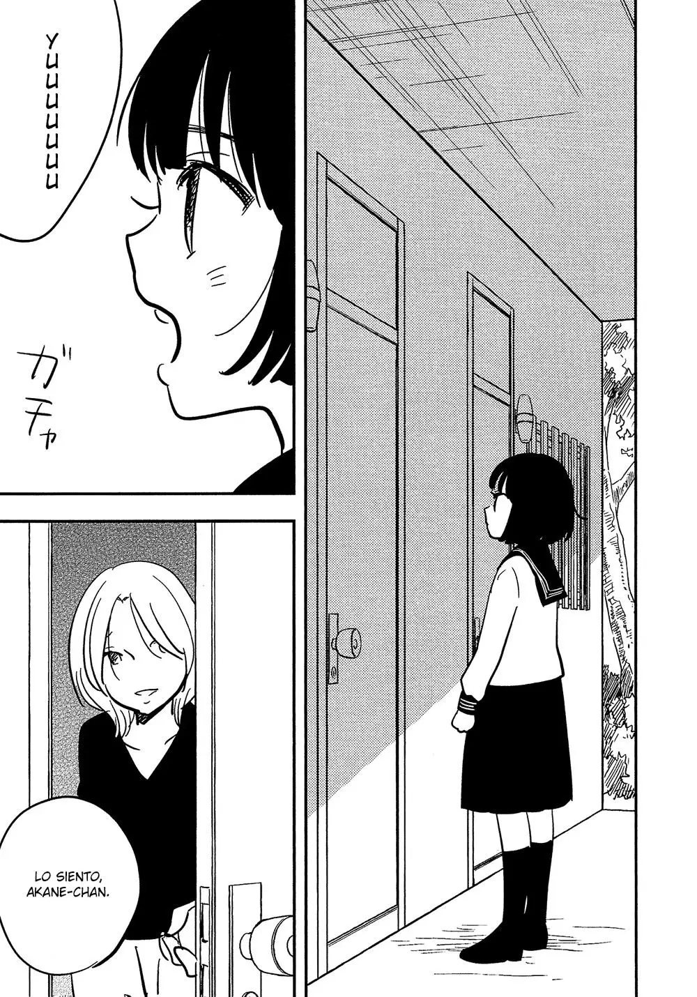 Bokura no Hentai (2012) - Capítulo 25 - Página 16 - LectorTMOo