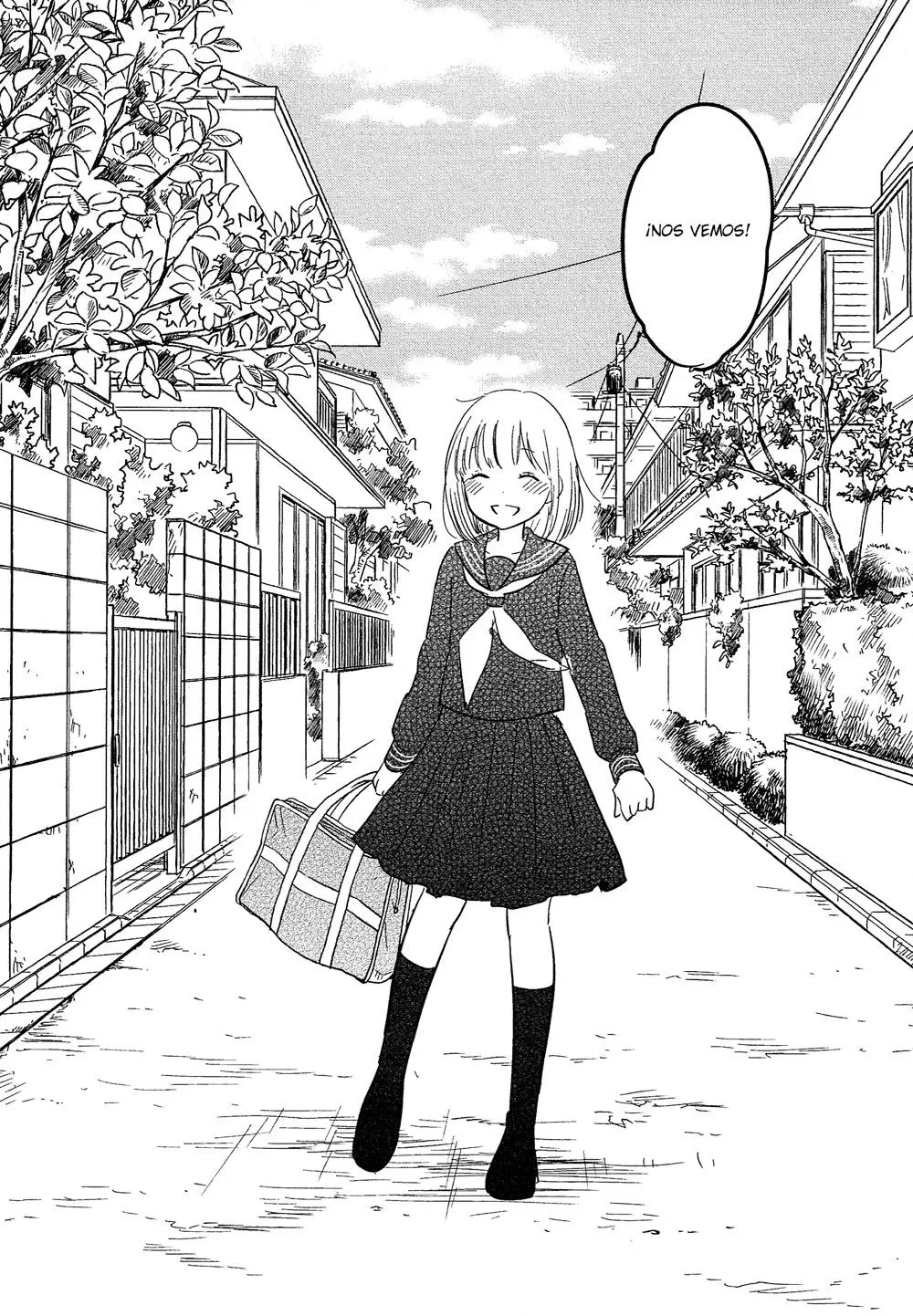Bokura no Hentai (2012) - Capítulo 25 - Página 29 - LectorTMOo