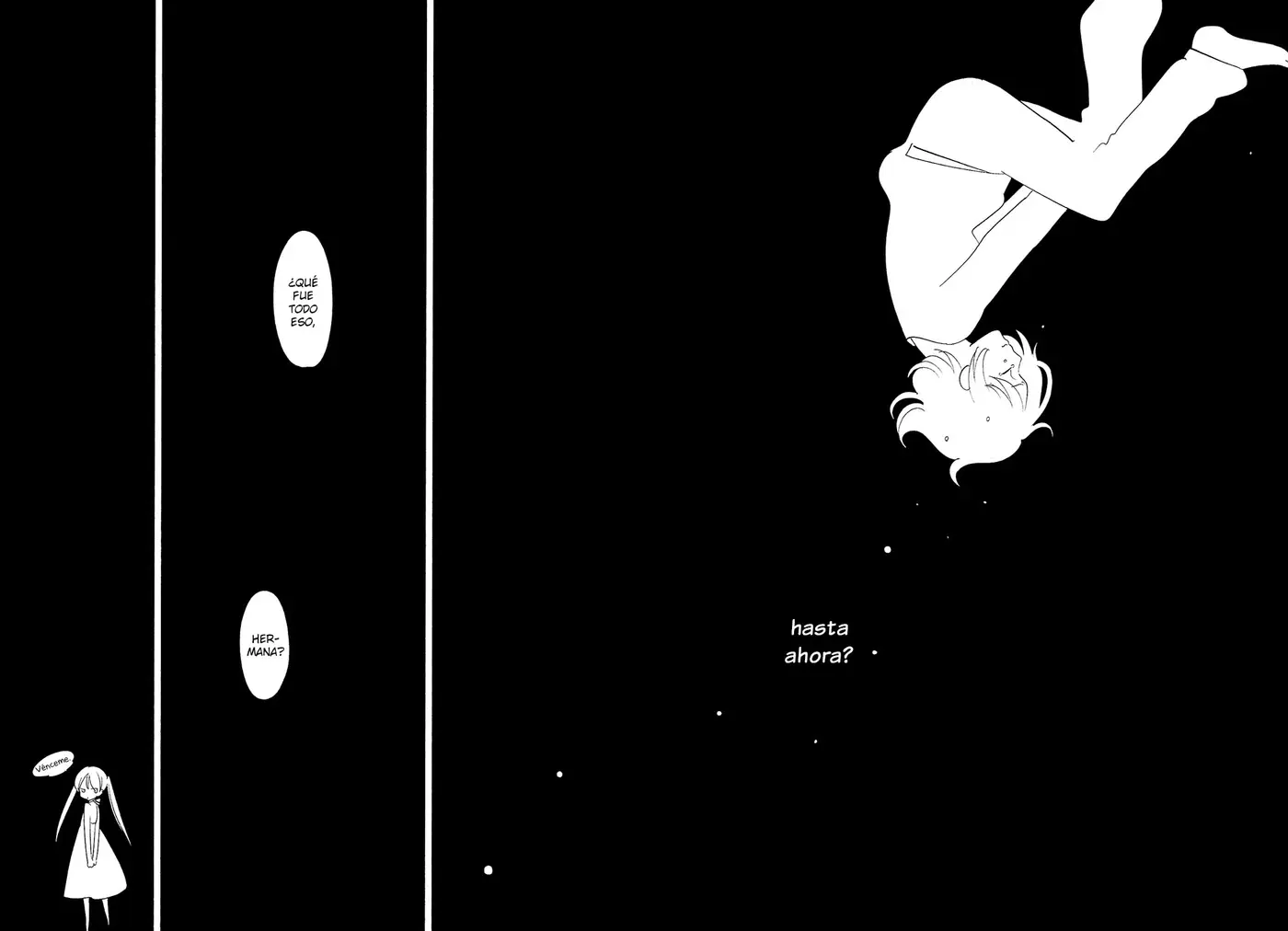 Bokura no Hentai (2012) - Capítulo 26 - Página 30 - LectorTMOo