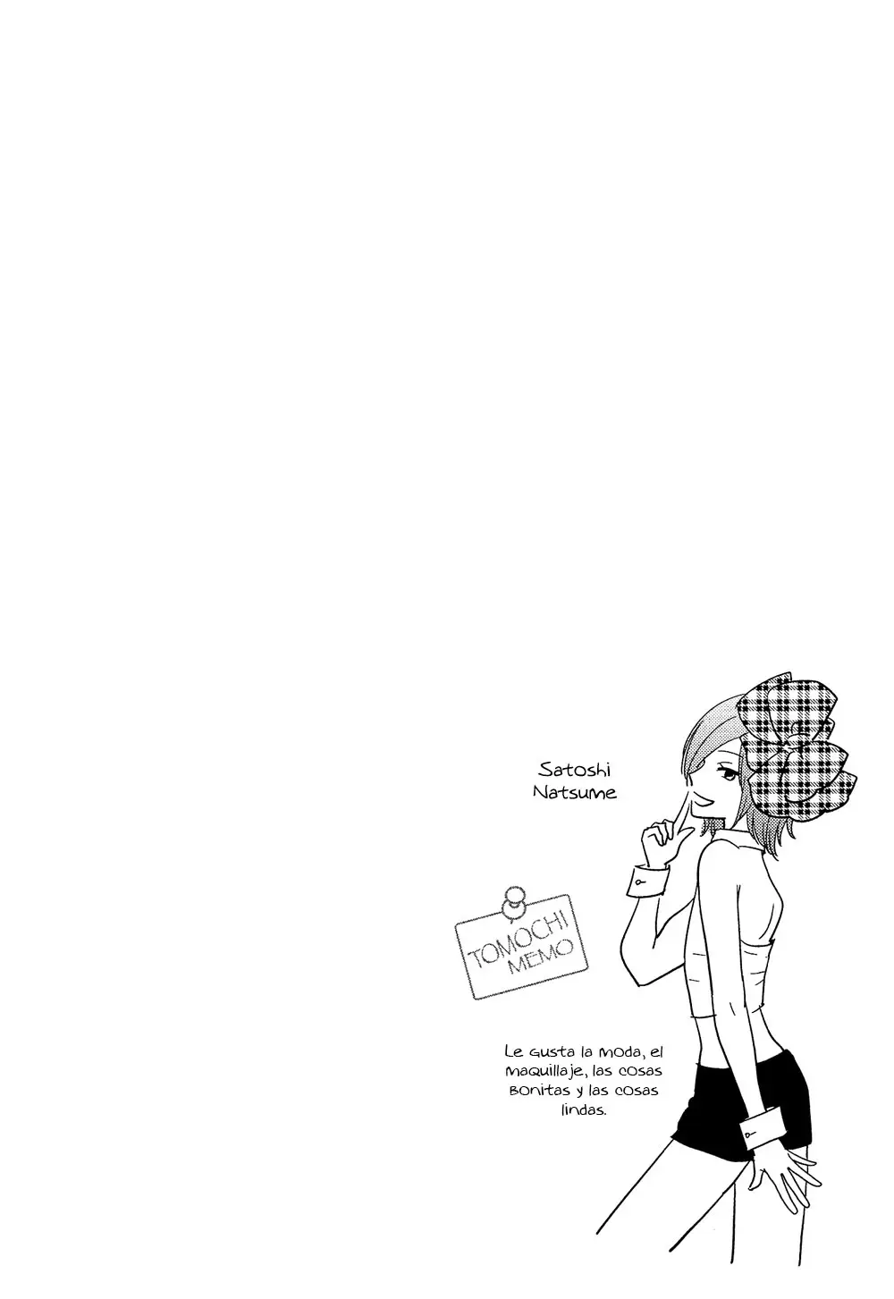 Bokura no Hentai (2012) - Capítulo 26 - Página 40 - LectorTMOo