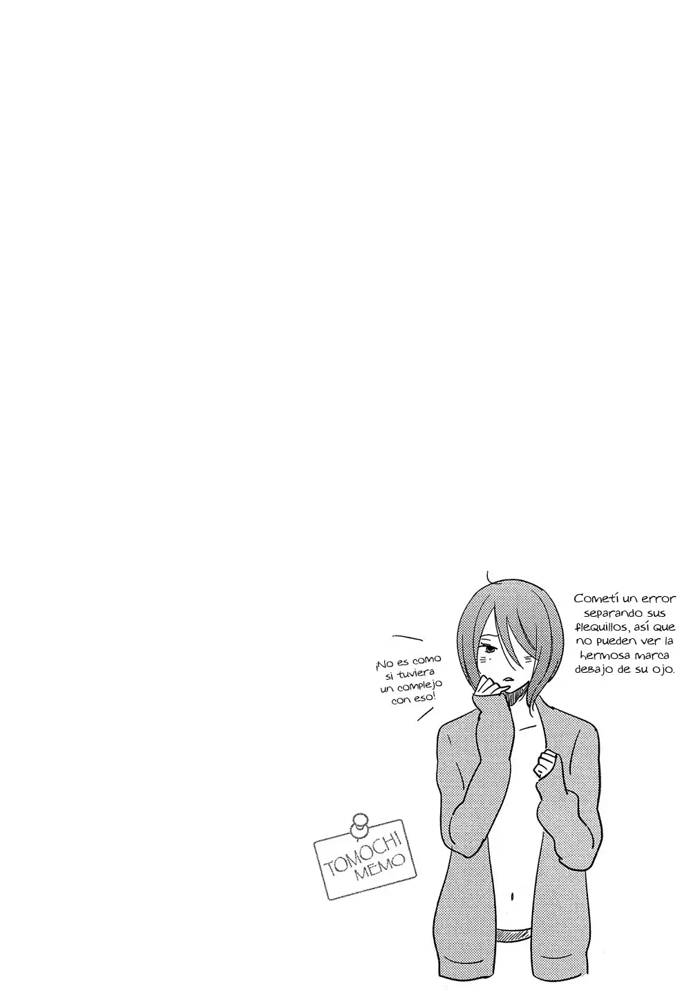 Bokura no Hentai (2012) - Capítulo 27 - Página 36 - LectorTMOo