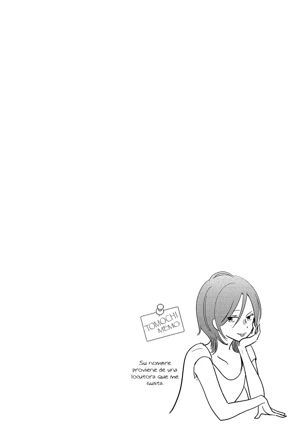 Bokura no Hentai (2012) - Capítulo 28 - Página 37 - LectorTMOo
