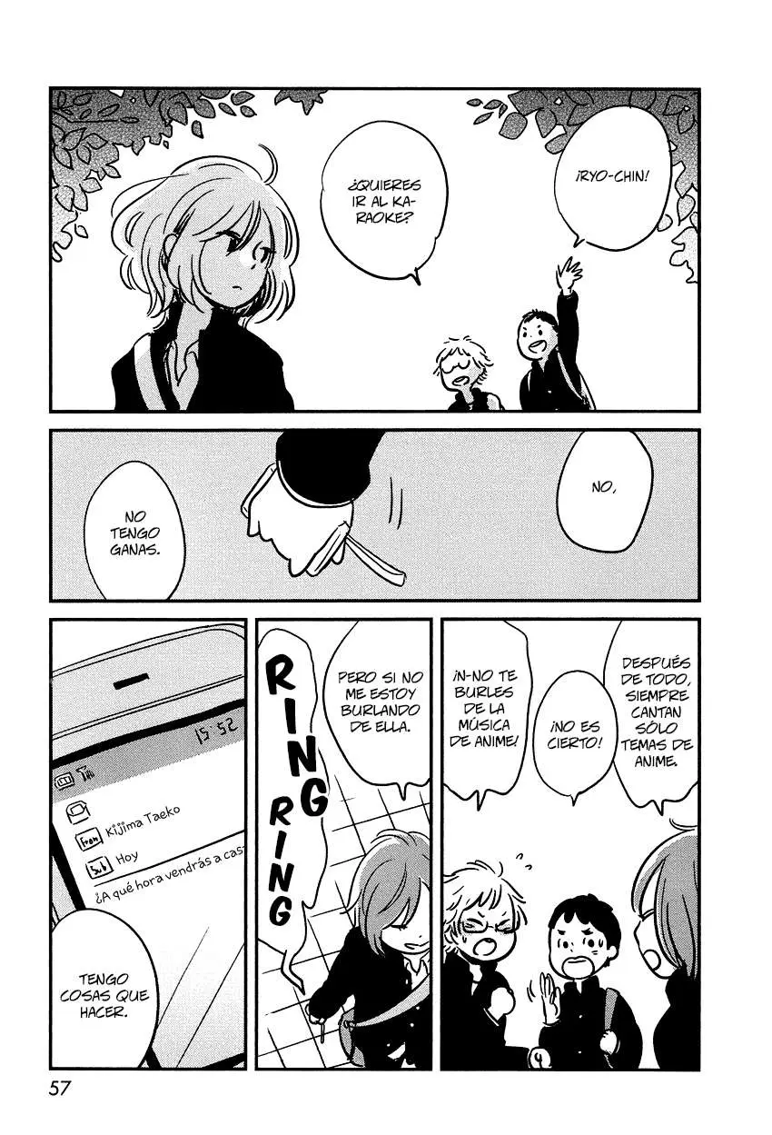 Bokura no Hentai (2012) - Capítulo 3 - Página 12 - LectorTMOo