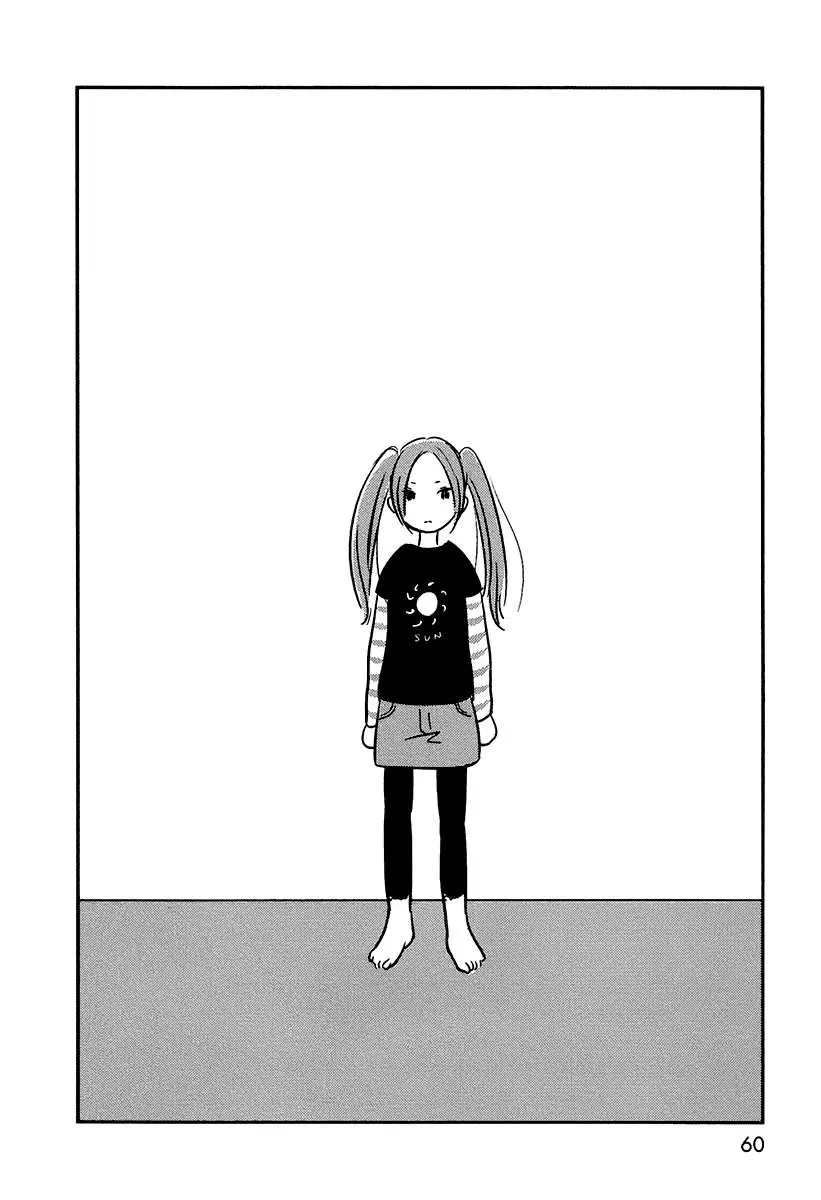 Bokura no Hentai (2012) - Capítulo 3 - Página 15 - LectorTMOo