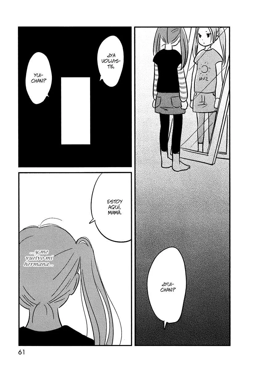 Bokura no Hentai (2012) - Capítulo 3 - Página 16 - LectorTMOo