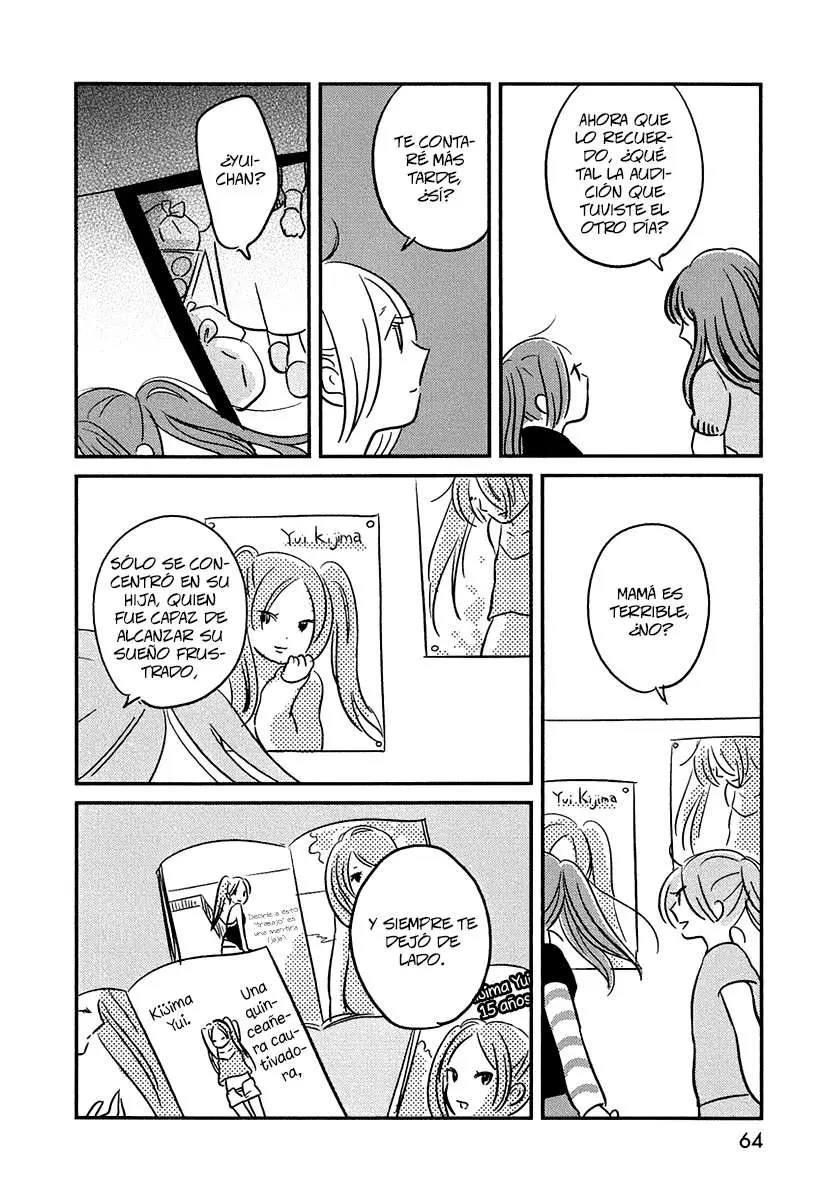 Bokura no Hentai (2012) - Capítulo 3 - Página 19 - LectorTMOo