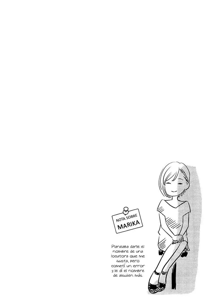 Bokura no Hentai (2012) - Capítulo 3 - Página 36 - LectorTMOo