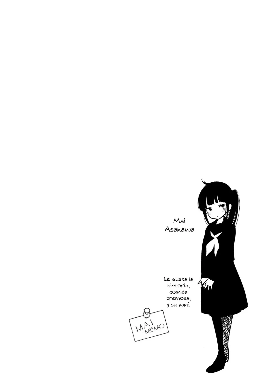 Bokura no Hentai (2012) - Capítulo 30 - Página 44 - LectorTMOo
