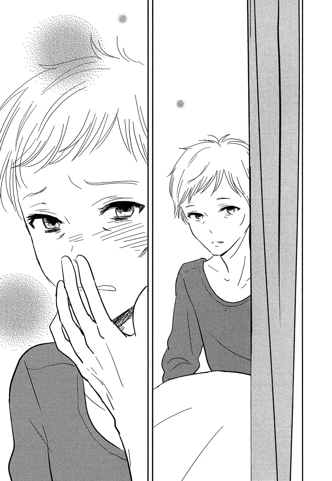 Bokura no Hentai (2012) - Capítulo 32 - Página 22 - LectorTMOo