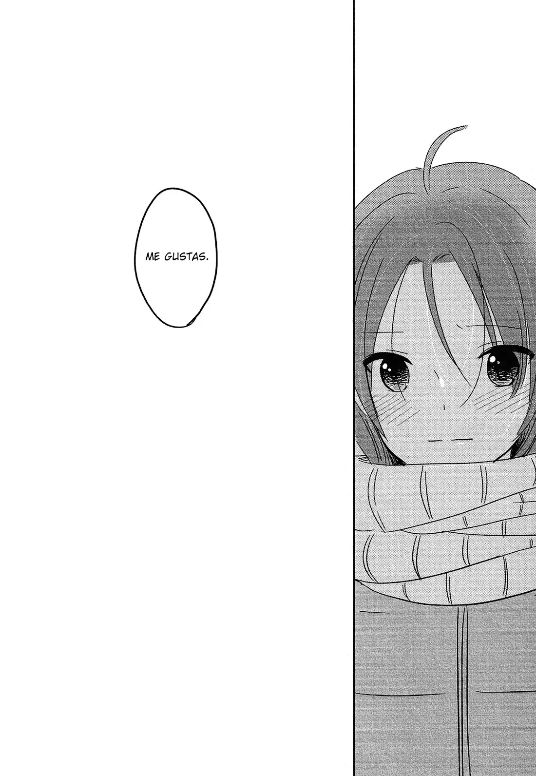 Bokura no Hentai (2012) - Capítulo 33 - Página 36 - LectorTMOo