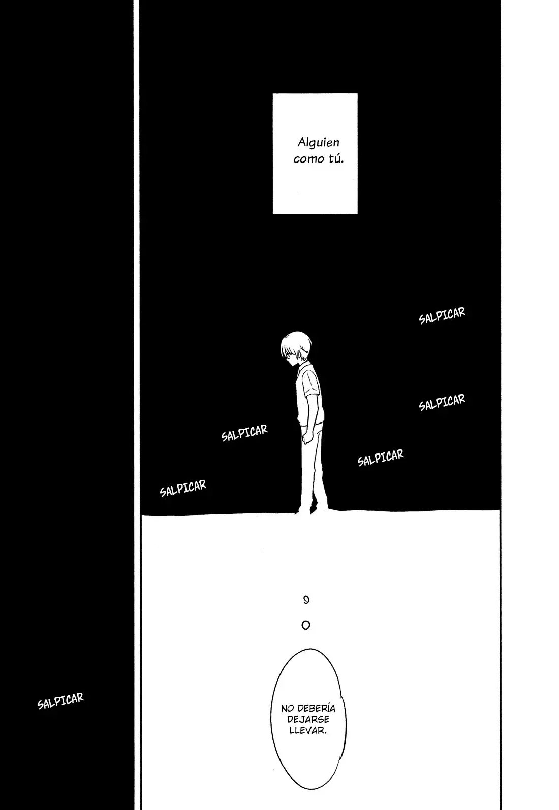 Bokura no Hentai (2012) - Capítulo 36 - Página 11 - LectorTMOo