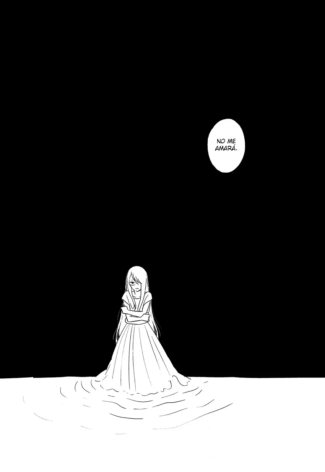 Bokura no Hentai (2012) - Capítulo 36 - Página 36 - LectorTMOo