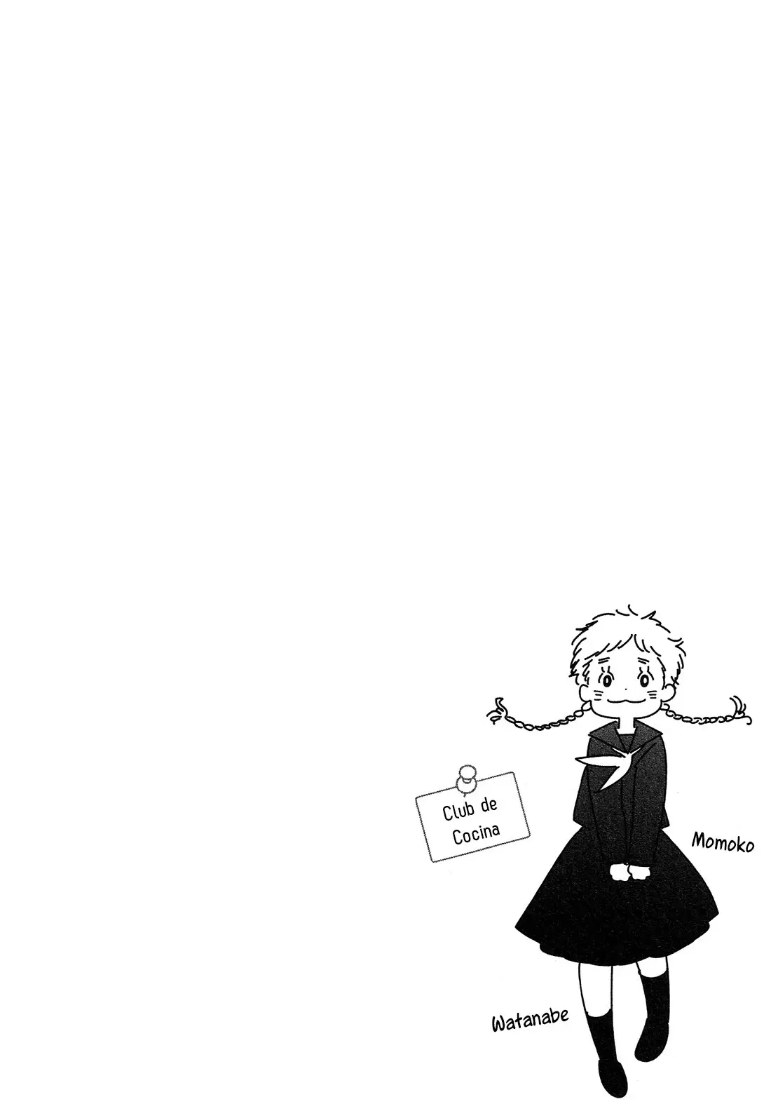 Bokura no Hentai (2012) - Capítulo 36 - Página 37 - LectorTMOo